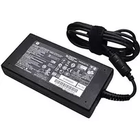 Hewlett Packard (HP) HP Nešiojamojo kompiuterio maitinimo šaltinis 120 W, 14 V (710415-001)