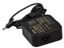 Nešiojamojo kompiuterio maitinimo adapteris Asus 65 W, (0A001-00041700)