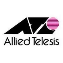 Šakotuvas Allied Telesyn „Allied Telesis“ TAA 10/100TX į 100X/SC vieno režimo mini medijos dažnio keitiklis