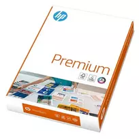 Hewlett Packard (HP) HP Premium 500/A4/210x297 kopijavimo popierius A4 (210x297 mm) 500 lapai Balta