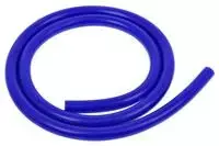„Alphacool“ silikoninis lenkimo įdėklas 100 cm, skirtas ID 1/2" / 13 mm kietiems vamzdžiams (Mėlyna)