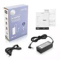 Mitsu Įkroviklis/maitinimo šaltinis 19v 1.58a (5.5x1.7) - Acer, Dell, Packard bell 30W