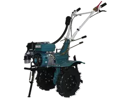 Konner & Sohnen Benzinis Kultivatorius 7zs, ≤108cm, KS 7HP-1050G