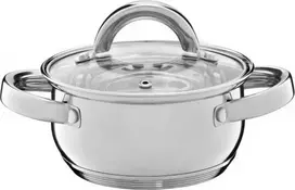 Dajar Ambition Berry puodas 1.1 L 14 CM