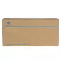 Konica-Minolta Developer Unit DV-512 Juodas 600k (A2XN03D)