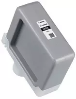 Canon rašalo krepšelis. PFI-1100 f³r;vaizdas PROGRAF Pro-2000,;Pro-4000, Pro-4000S, Pro-6000S;matinė juoda (0849C001)