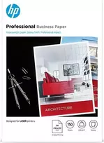 Hewlett Packard (HP) HP A4 spausdintuvas Foto popierius (7MV83A)