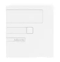 MikroTik POE Injector GPEN11