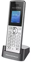 Grandstream WP 810 WIFI