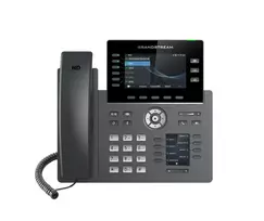 Grandstream SIP GRP-2616 Professional Business