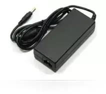 Coreparts Nešiojamojo kompiuterio maitinimo adapteris MicroBattery 180 W, 2.5 mm, 9.5 A, (MBA50112)