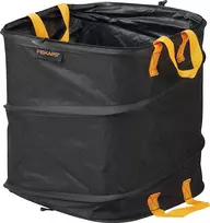 Fiskars Ergo Sodo krepšys S 73L 1028371