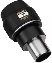 Žiūronai Pentax stebėjimo taikiklio okuliaras XW 10