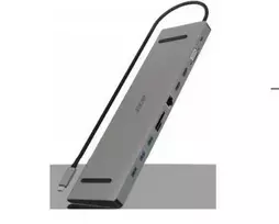 „Acer USB Type-C Dock 2020“.