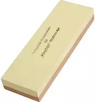Universalus galandimo akmuo KIRSCHEN 150x50x20mm