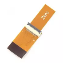 Oem Kamerų adapteris Raspberry Pi Zero - Pi 4B / 3B + / 3B / 2B