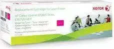 Toneris Xerox Magenta Replacement 304A (003R99794)