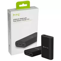 „HTC Vive Power Bank“ (21 W)