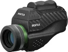 Žiūronai Pentax monokuliaras VM 6x21 WP