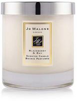 Jo Malone Blackberry & Bay świeca zapachowa 210ml