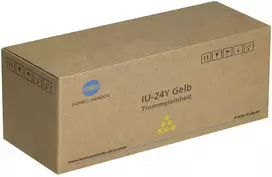 Konica Minolta būgnas (A95X06D)