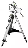Žiūronai Montuotė Skywatcher EQ3 PRO SynScan