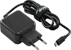 Maitinimo šaltinis Akyga AK-TB-15 microUSB 5V/3A