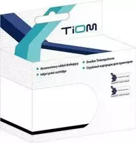 Ink Tiom Ink Tiom, skirtas HP 953XLM | F6U17AE | 1600 puslapių | rausvai raudona