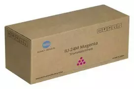 Konica Minolta būgnas (A95X0CD)