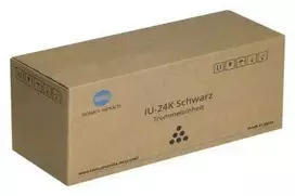 Konica Minolta būgnas (A95X01D)