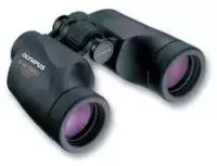 Žiūronai Olympus 8x42 EXPS I