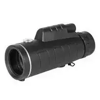 Žiūronai Monokuliaras PROOPTIC 10x42