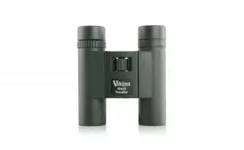 Žiūronai Viking Traveller 10x25
