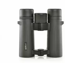 Žiūronai Hilkinson 10×34 Natureline