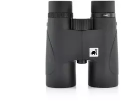 Žiūronai VIKING OTTER 8x32