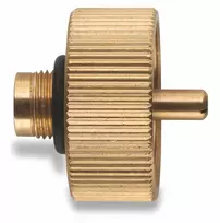 Adapteris „KEMPER' EU/US