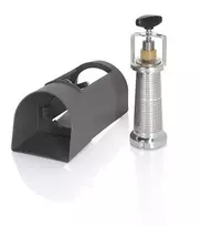 Bosch MUZ45FV2 Uogų sulčiaspaudės priedas