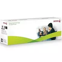 Xerox HP LJ M401 LJ M425 didelės talpos - OEM CF280X