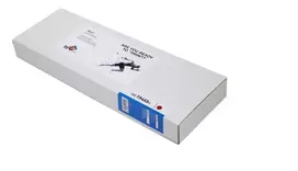 Kasetė rašaliniams spausdintuvams TB Print TBE-T9453M, rožinė