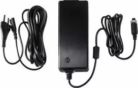 Adapteris - Yongnuo YN-860 YN-900II YN-1200 19V 6A AC Maitinimo Šaltinis