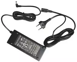 Adapteris LED šviestuvui YongNuo YN-760 AC(Euro) FJ-SW190500
