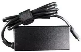 Dell Europinis 65 W kintamosios srovės adapteris su