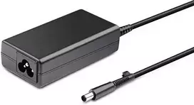 Coreparts HP maitinimo adapteris