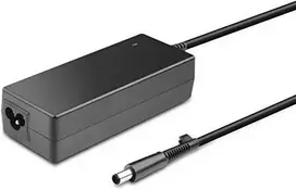 CoreParts Nešiojamojo kompiuterio maitinimo šaltinis 90 W, 5 mm, 4,7 A, 19 V (MBXHP-AC0041)