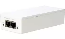 30W POE injektorius DAHUA
