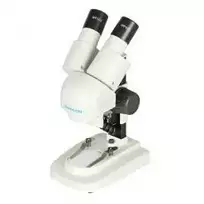 Mikroskopas Deltaoptical Binokuliarinė lupa Stereolight