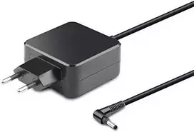 Lenovo Nešiojamojo kompiuterio maitinimo adapteris CoreParts 45 W, 1.7 mm, 2.25 A, 20 V (MBXLE-AC0015)