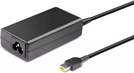 Coreparts „Lenovo“ maitinimo adapteris 65 W 20 V 3,25 A, kištukas: kvadratinis,