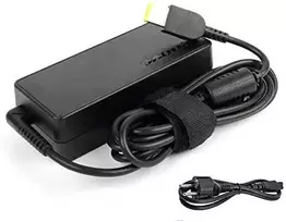 Lenovo Delta ADP-65FD B - Maitinimo šaltinis - AC 100-240 V - 65 W - FRU - Skirta IdeaCentre A340-22, A340-24, ThinkCentre M715q (2-oji karta), M720, M75, M90, M90n-1 IoT, M920 (00PC757)