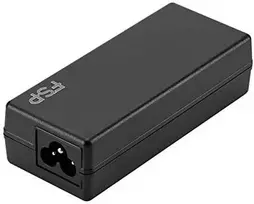 Fsp Group Nešiojamojo kompiuterio maitinimo adapteris FSP/Fortron įkroviklis Universal FSP-NB90 PRO (90W) EN62368